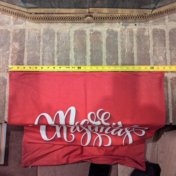 name your price closet closing QTY 2 - Picture 3 of 7